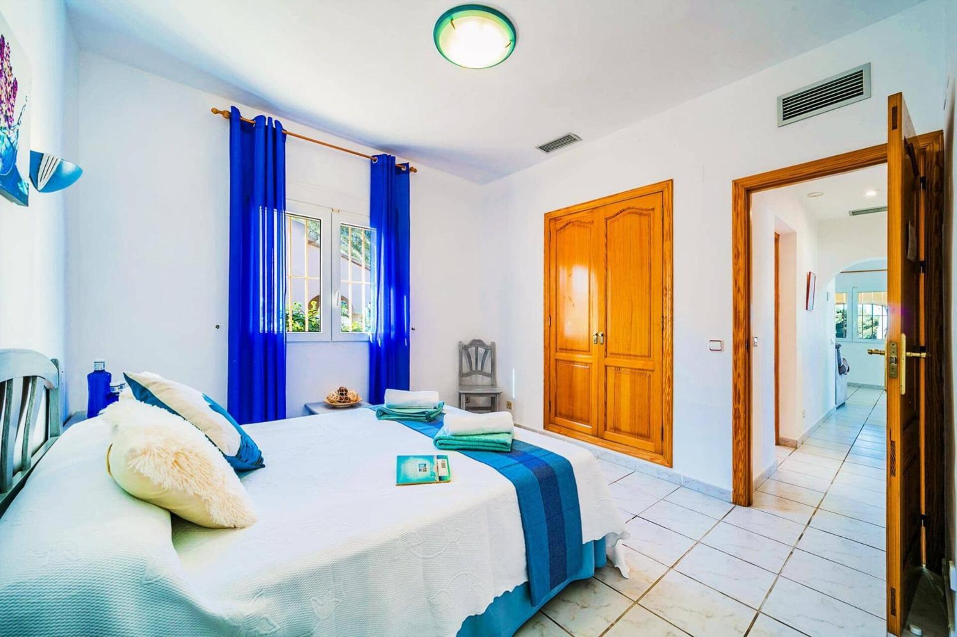 Villa Verde By Villa Plus Balcon del Mar Екстер'єр фото